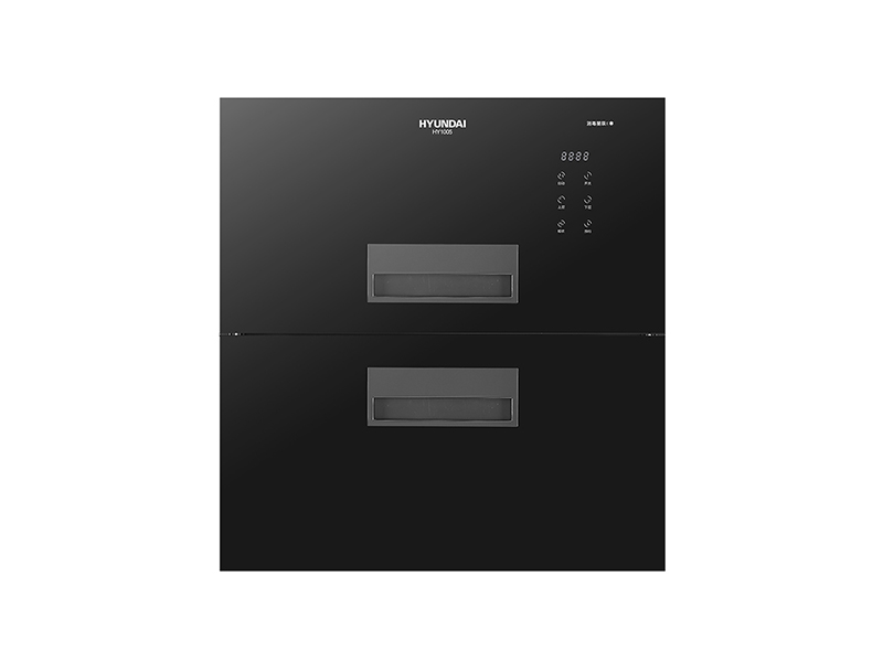 ZTD100-HY1005