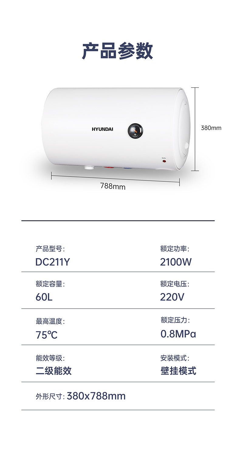 未标题-2_08.jpg