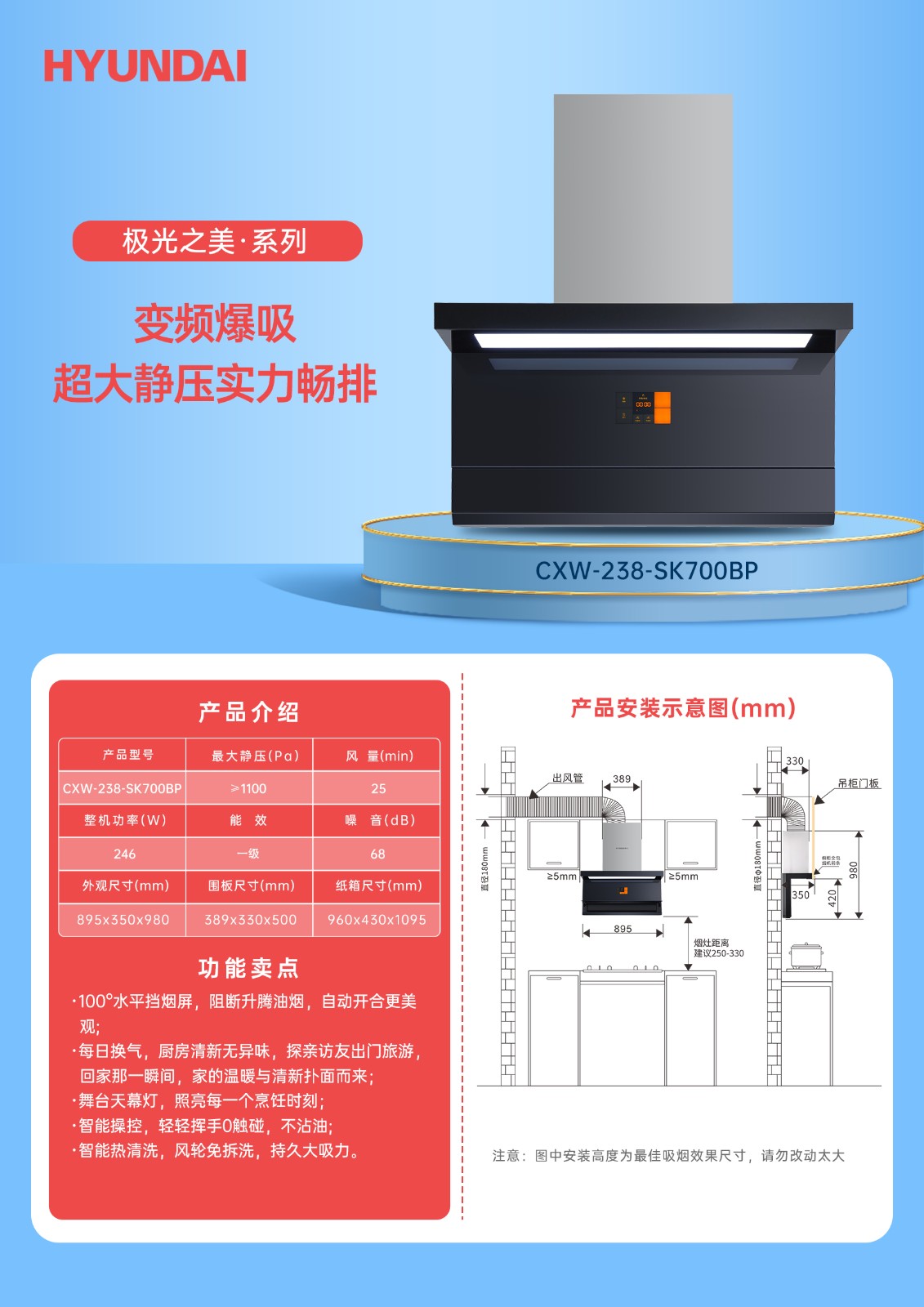 CXW-238-SK700BP.jpg
