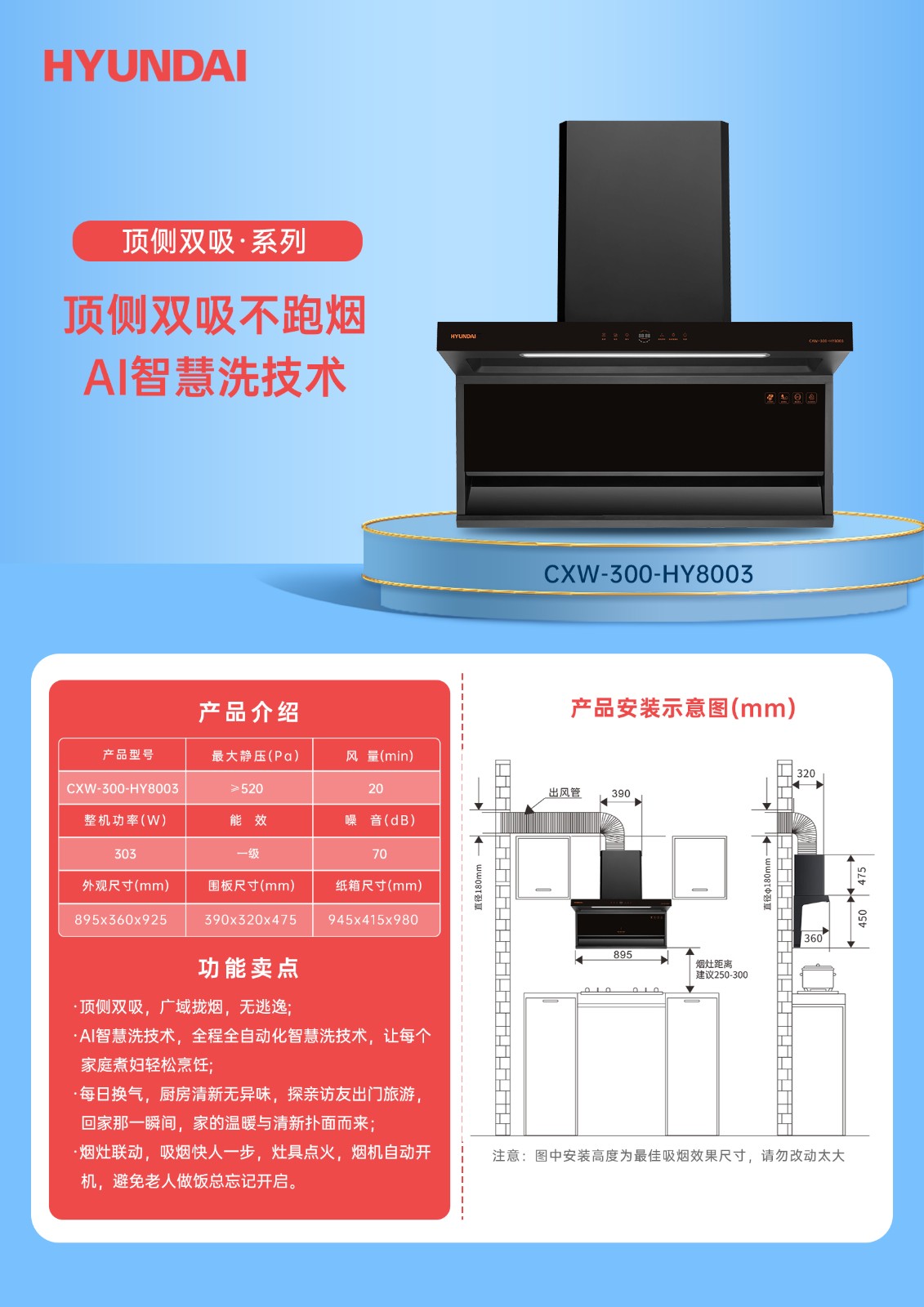 CXW-300-HY8003.jpg