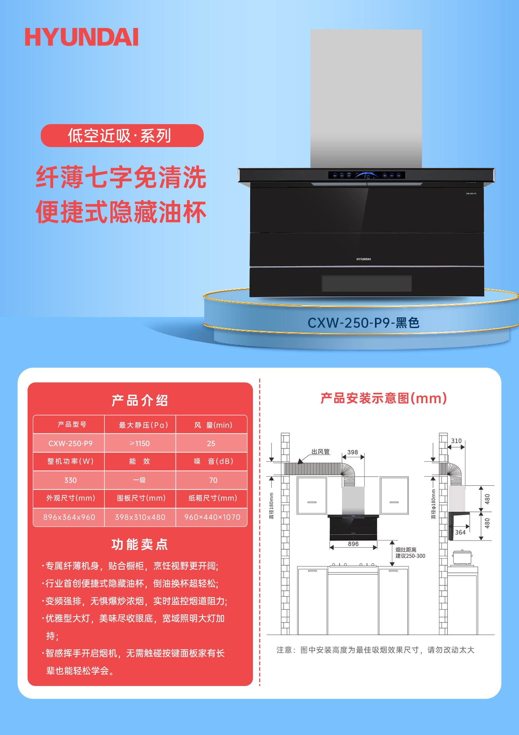 CXW-250-P9.jpg