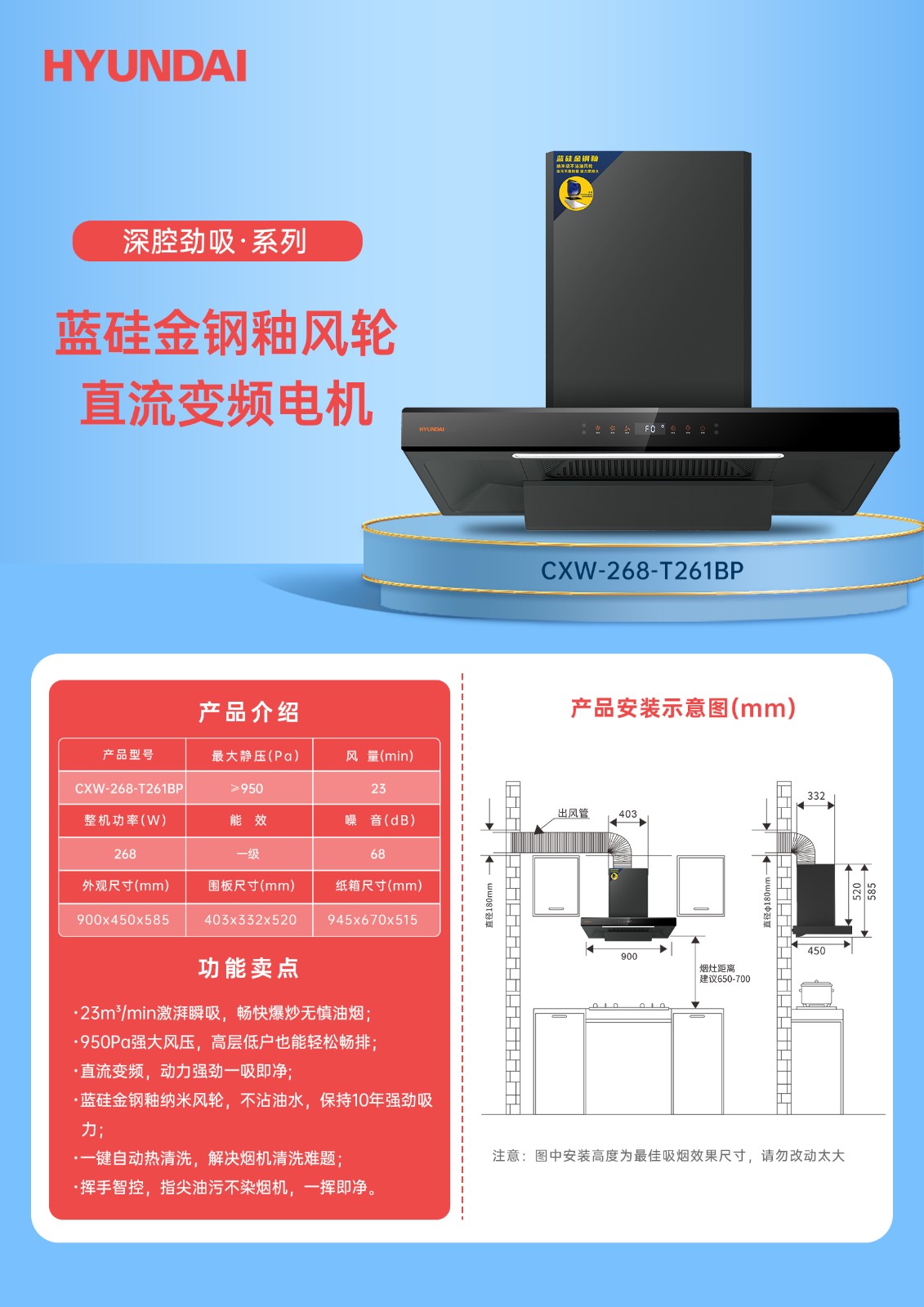 CXW-268-T261BP.jpg