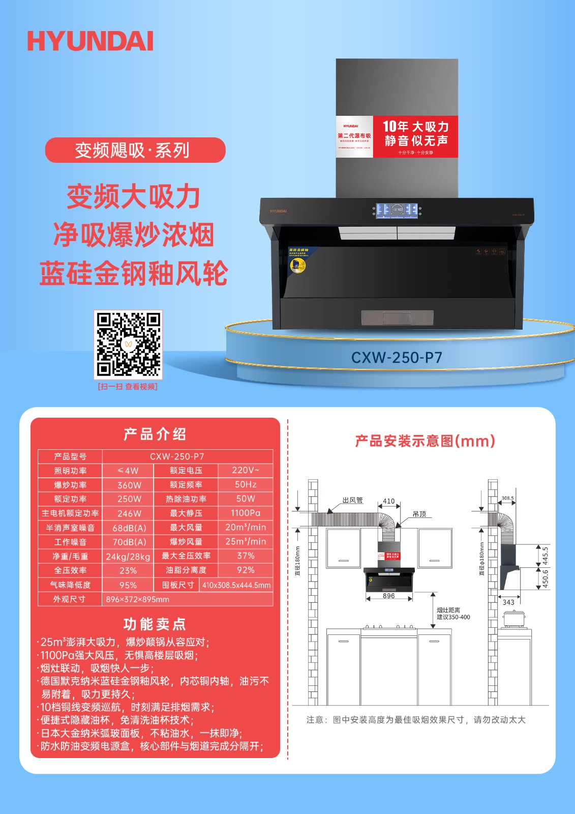 CXW-250-P7.jpg