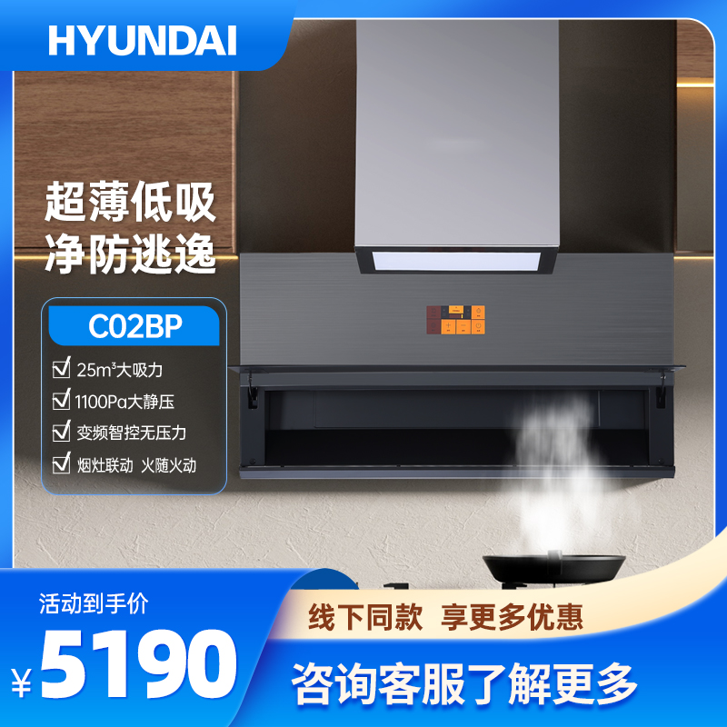 C02BP