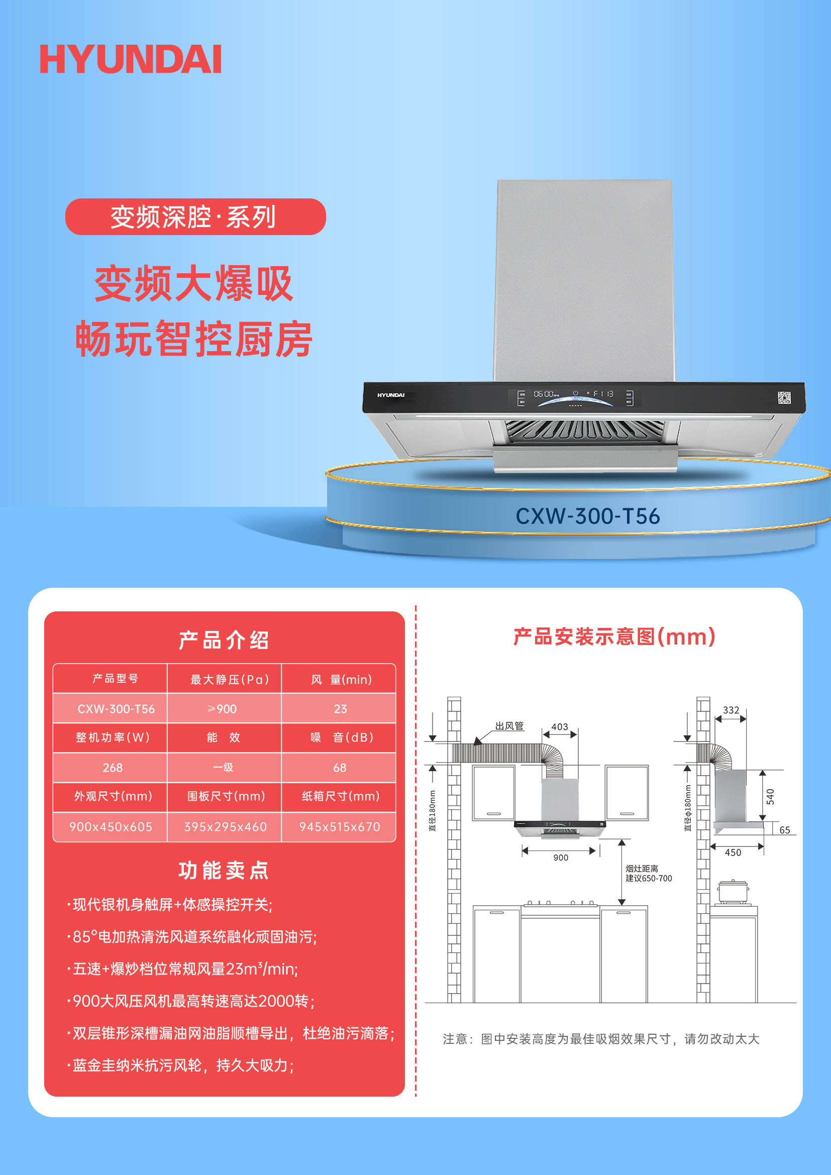 CXW-300-T56.jpg