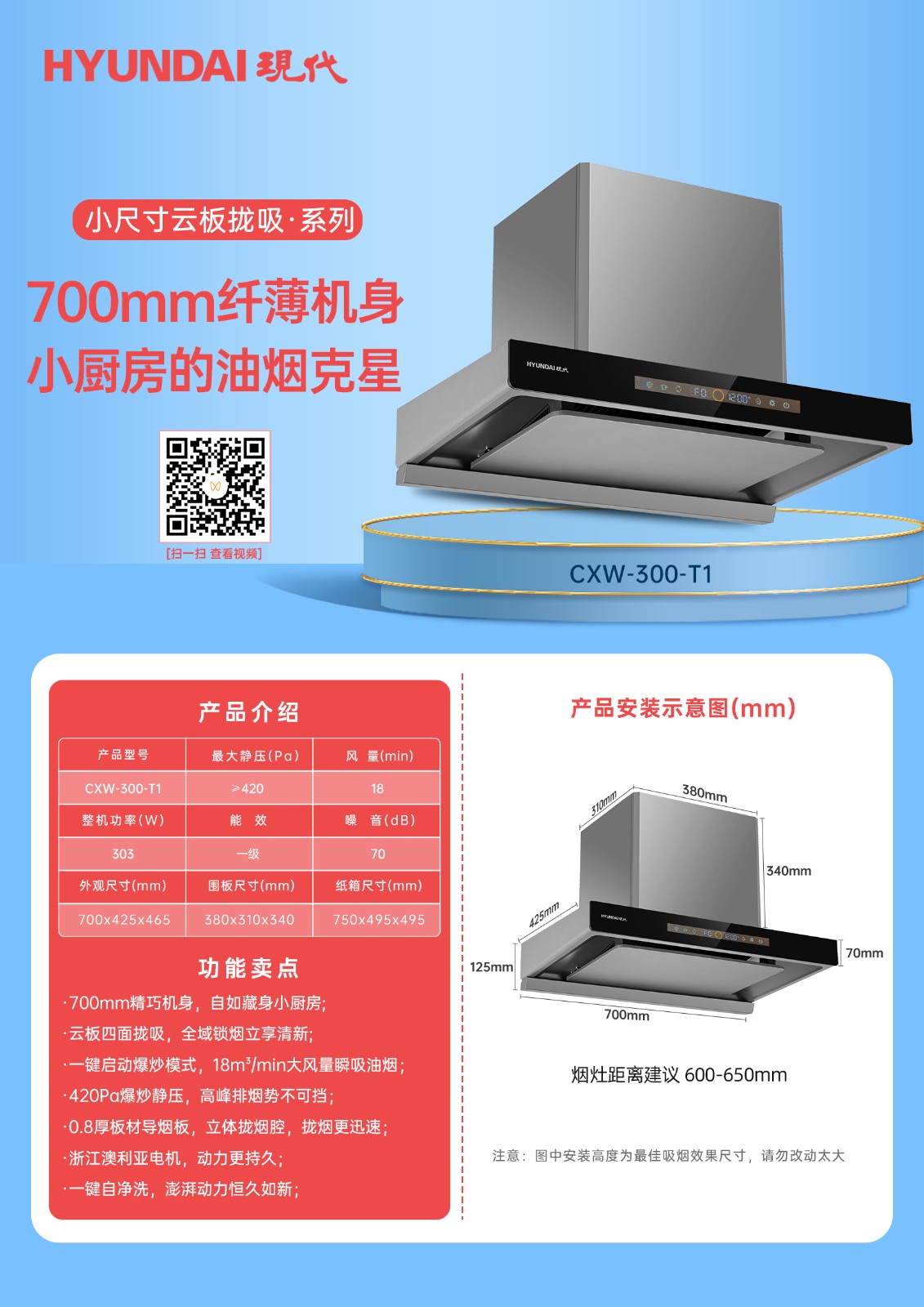 CXW-300-T1.jpg