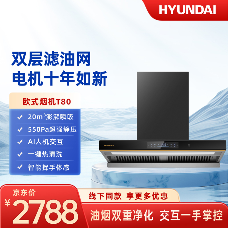 CXW-338-T80