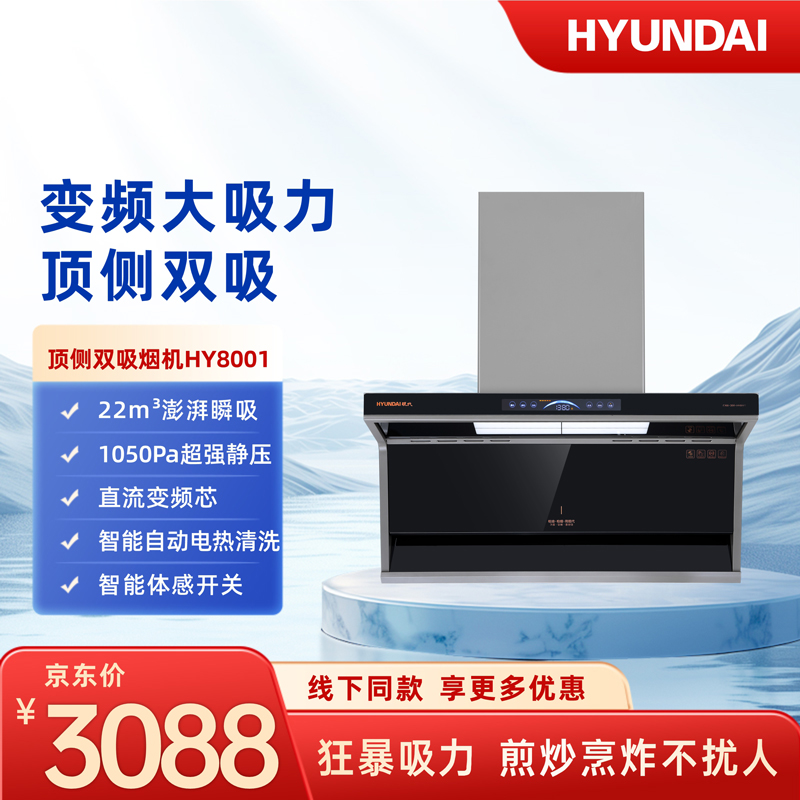CXW-300-HY8001